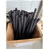 Image 1 : Tailor-made golf handles