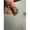Image 1 : Replica New York Rangers champion ring
