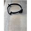 Image 1 : Work bucket belt