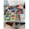 Image 1 : Books