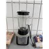 Image 1 : Black & Decker blender