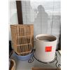 Image 1 : Planters