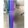 Image 2 : Filter filters