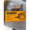 Image 2 : DeWalt goggles