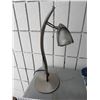 Image 1 : Table lamp