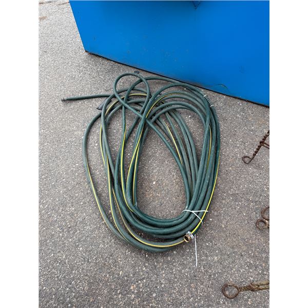 Hose