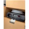Image 1 : Kodak carousel 650 H projector