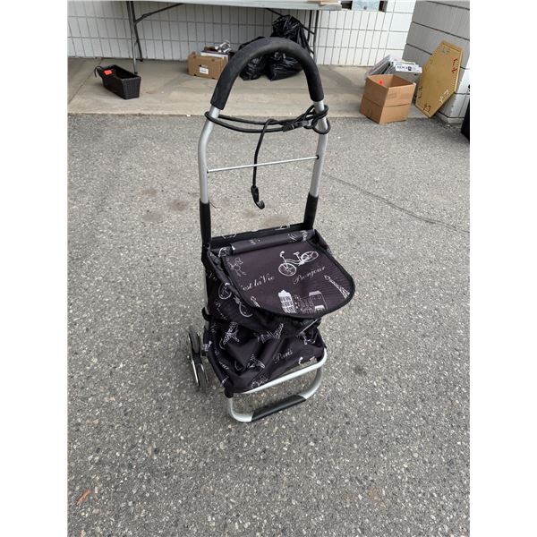Cart