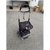 Image 1 : Cart