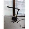 Image 1 : Lamp