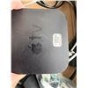 Image 2 : Apple TV box and other items