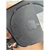 Image 3 : Apple TV box and other items