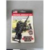 Image 1 : Tactical handcuff key