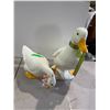 Image 1 : Porch ducks