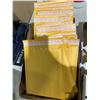 Image 1 : Bubble envelopes