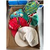 Image 1 : Biking hats