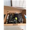 Image 1 : Blade Runner rollerblade size 10