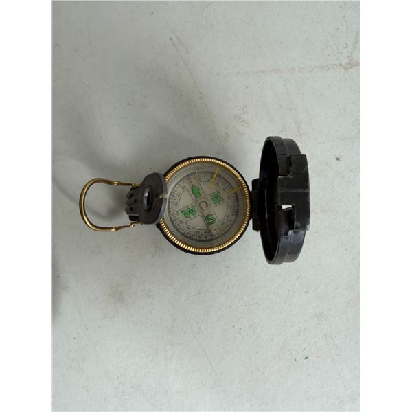 Compass