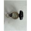 Image 1 : Compass