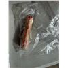 Image 1 : Pennies