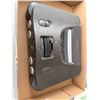 Image 1 : Nintendo 64