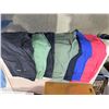 Image 1 : Shorts size small medium