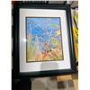 Image 1 : Artwork