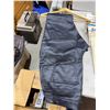 Image 1 : Pants size 16