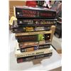Image 1 : Books