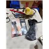 Image 1 : Miscellaneous lot