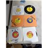 Image 1 : Records45's