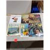 Image 1 : Christmas Records