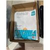 Image 1 : Sheet protectors