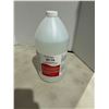 Image 1 : 4 L sanitizer