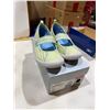 Image 1 : Shoes size 8