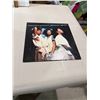 Image 1 : Pointer sister breakout record