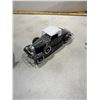 Image 1 : 1932 Lincoln roadster