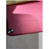 Image 2 : iPod locked