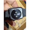 Image 2 : Apple watches untested may be locked