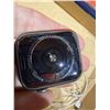 Image 3 : Apple watches untested may be locked