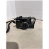 Image 1 : Minolta auto focus camera HI – MATICAF2