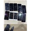 Image 2 : Apple iPhones untested