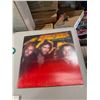 Image 1 : Bee Gees record