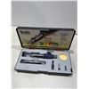 Image 1 : SOLDER pro 50 K