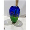 Image 1 : Glass case