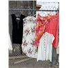 Image 1 : Dresses size small