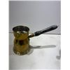 Image 1 : Vintage pot