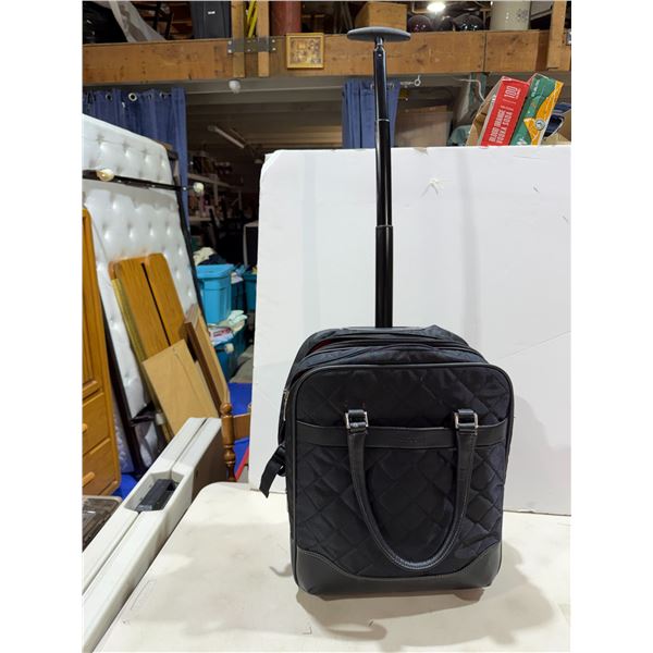Bugatti bag