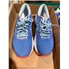 Image 1 : ASICS size 7