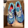 Image 1 : Acics  size 7